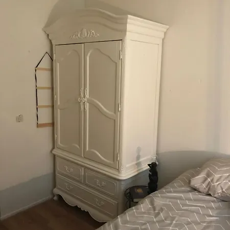 Проживание в семье Our Beautiful Homestay *